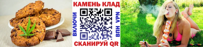 Купить где  Славск  Canna-Cookies конопля 