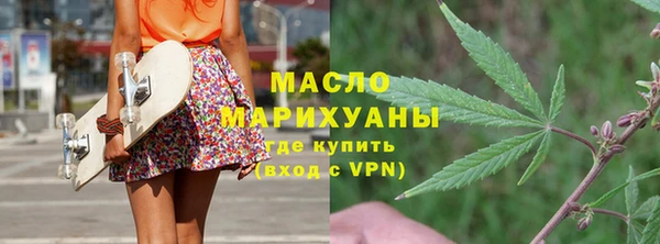 дмт Лагань