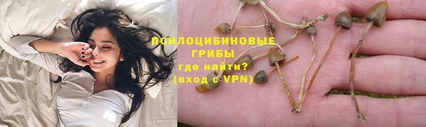 синтетический гашиш Лабытнанги