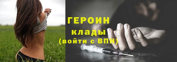 дмт Лагань