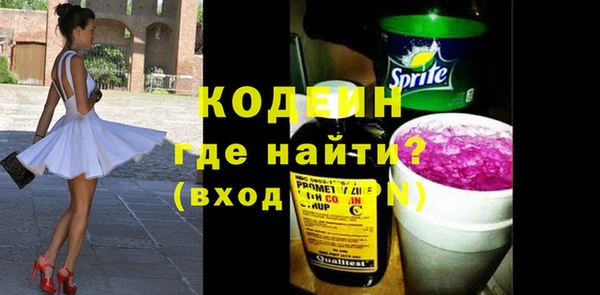 дмт Лагань