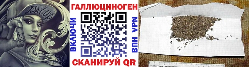 Галлюциногенные грибы Cubensis  Купить закладки  Славск 